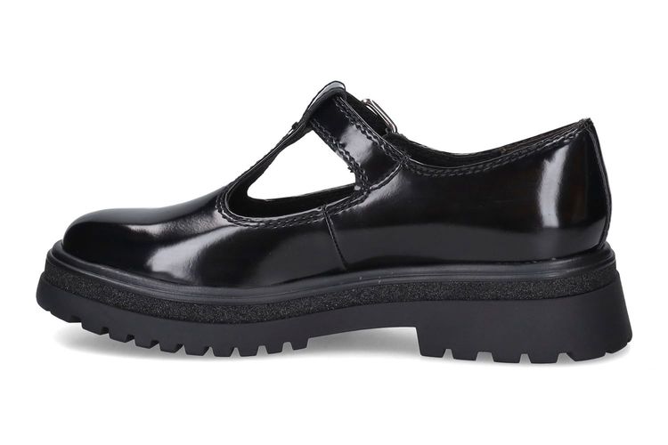 TAMARIS-TAMEKA1-NOIR-DAMES-0004