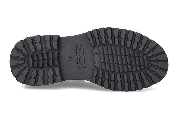 TAMARIS-TAMEKA1-NOIR-DAMES-0005