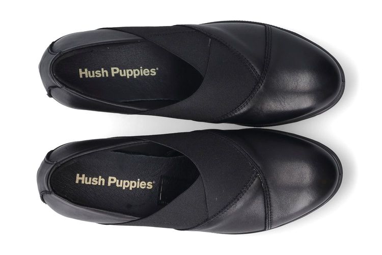 HUSH PUPPIES-IBIS-NOIR-DAMES-0003
