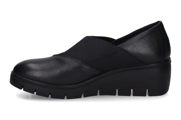 HUSH PUPPIES-IBIS-NOIR-DAMES-0004
