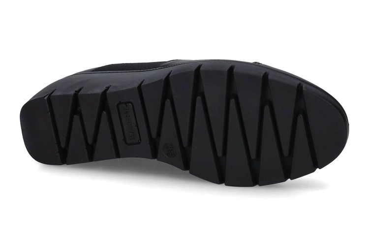 HUSH PUPPIES-IBIS-NOIR-DAMES-0005