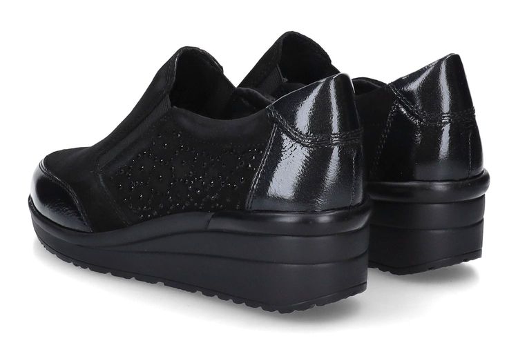 HUSH PUPPIES-MAOS-NOIR-DAMES-0002