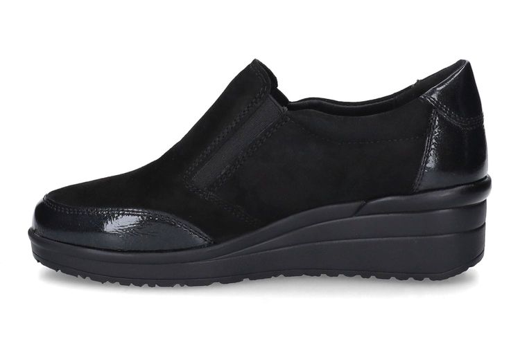 HUSH PUPPIES-MAOS-NOIR-DAMES-0004