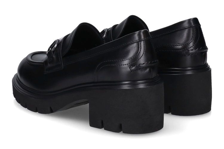 NEROGIARDINI-NASTYA-NOIR-DAMES-0002