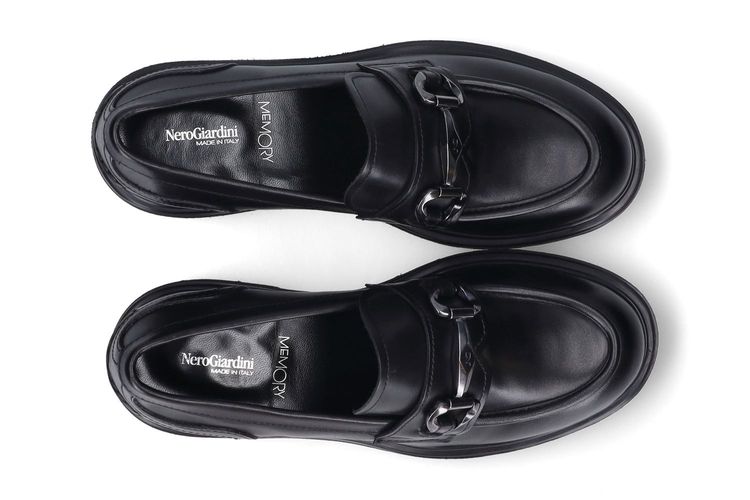 NEROGIARDINI-NASTYA-NOIR-DAMES-0003