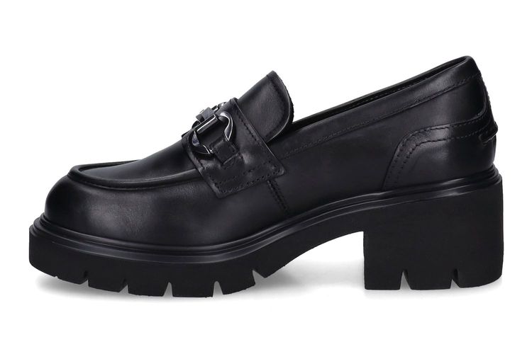 NEROGIARDINI-NASTYA-NOIR-DAMES-0004