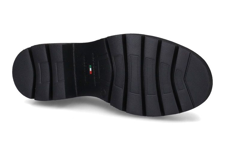 NEROGIARDINI-NASTYA-NOIR-DAMES-0005