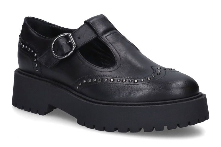 NEROGIARDINI-NICOLASA-BLACK-DAMES-0001