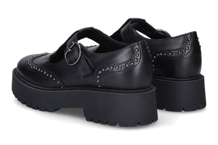 NEROGIARDINI-NICOLASA-BLACK-DAMES-0003