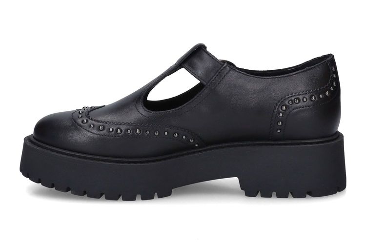 NEROGIARDINI-NICOLASA-BLACK-DAMES-0004