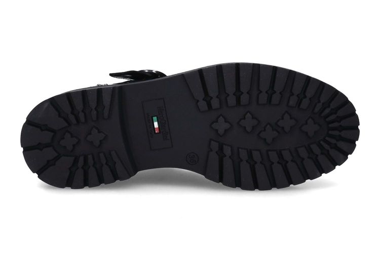 NEROGIARDINI-NICOLASA-BLACK-DAMES-0005
