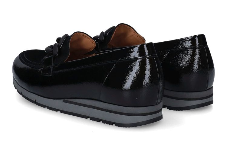 GABOR-GERMINE2-NOIR-DAMES-0002