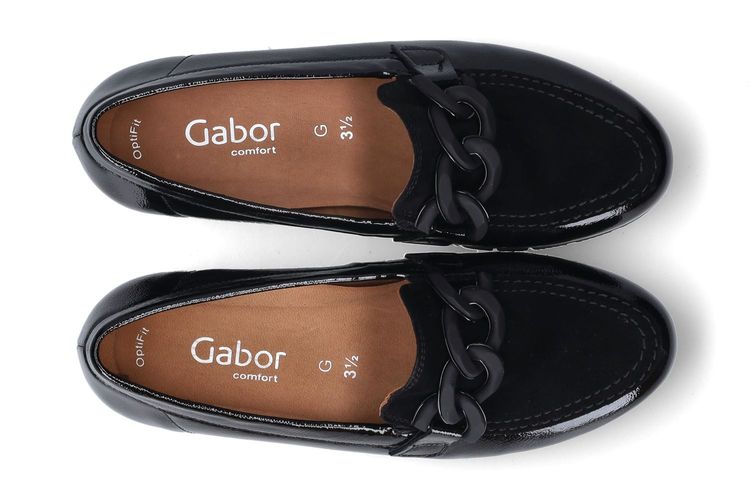 GABOR-GERMINE2-NOIR-DAMES-0003