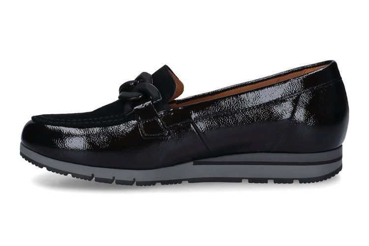 GABOR-GERMINE2-NOIR-DAMES-0004