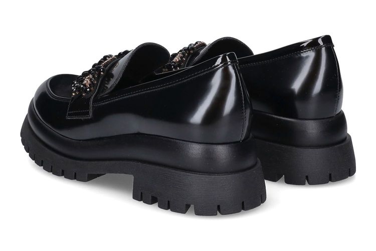 ALEXANDRA-AINA-NOIR-DAMES-0002