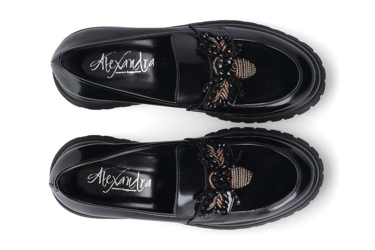 ALEXANDRA-AINA-NOIR-DAMES-0003