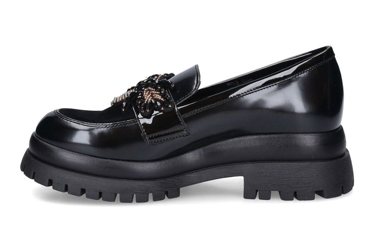 ALEXANDRA-AINA-NOIR-DAMES-0004