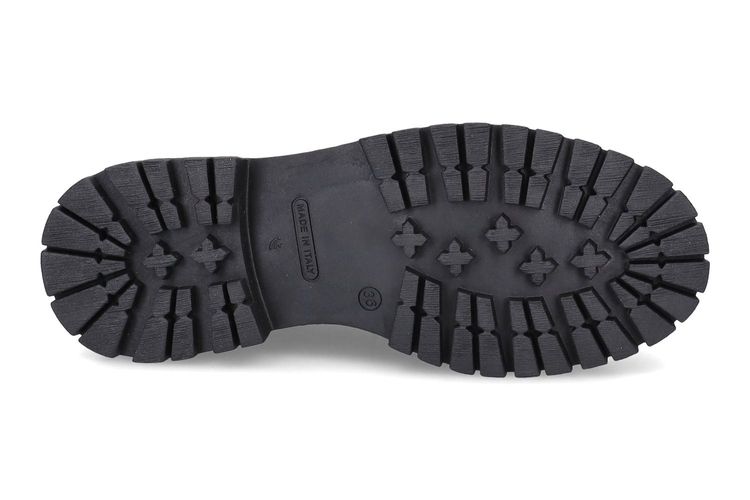 ALEXANDRA-AINA-NOIR-DAMES-0005