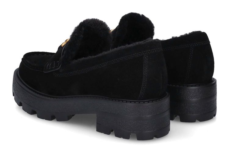 GUESS-YANIKAY-NOIR-DAMES-0002