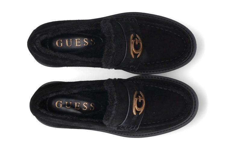 GUESS-YANIKAY-NOIR-DAMES-0003