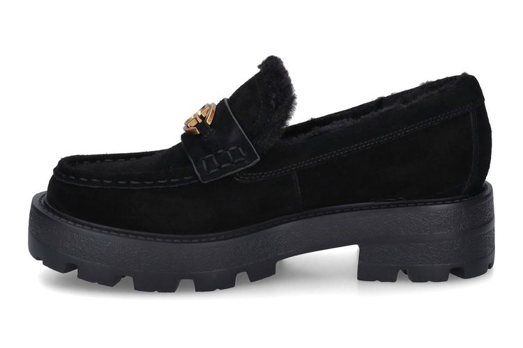 GUESS-YANIKAY-NOIR-DAMES-0004