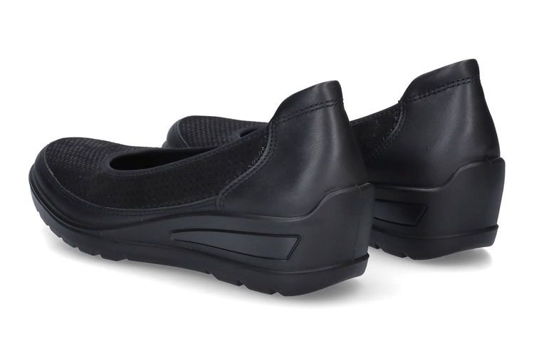 ARA-AMELY2-NOIR-DAMES-0002