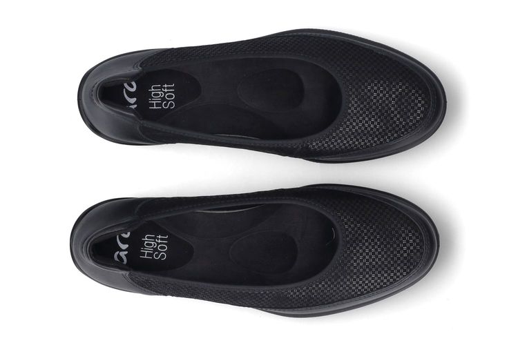 ARA-AMELY2-NOIR-DAMES-0003