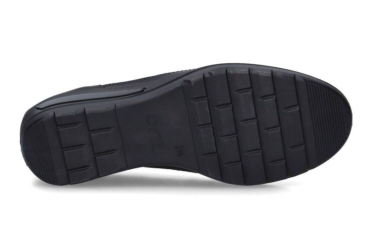 ARA-AMELY2-NOIR-DAMES-0005