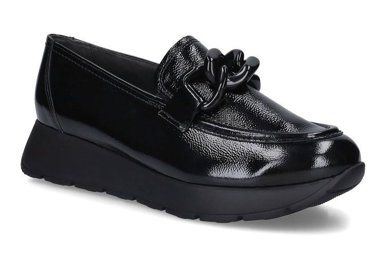 PAUL GREEN-PHEOBE-NOIR-DAMES-0001