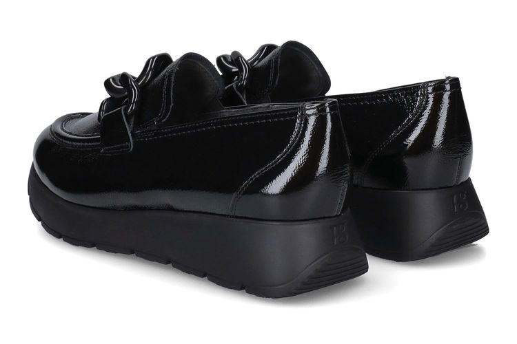 PAUL GREEN-PHEOBE-NOIR-DAMES-0002