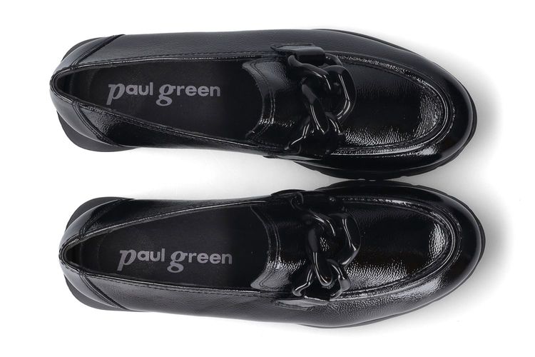 PAUL GREEN-PHEOBE-NOIR-DAMES-0003