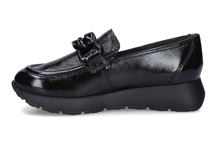 PAUL GREEN-PHEOBE-NOIR-DAMES-0004