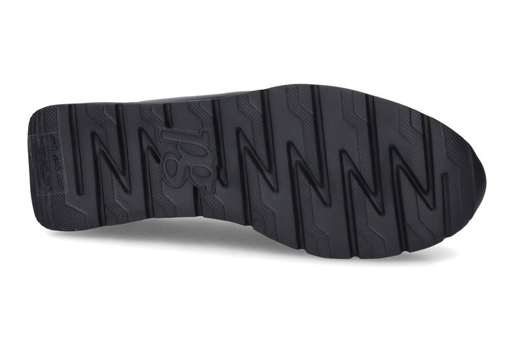 PAUL GREEN-PHEOBE-NOIR-DAMES-0005