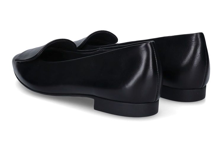 PAUL GREEN-PREMA 2-NOIR-DAMES-0002