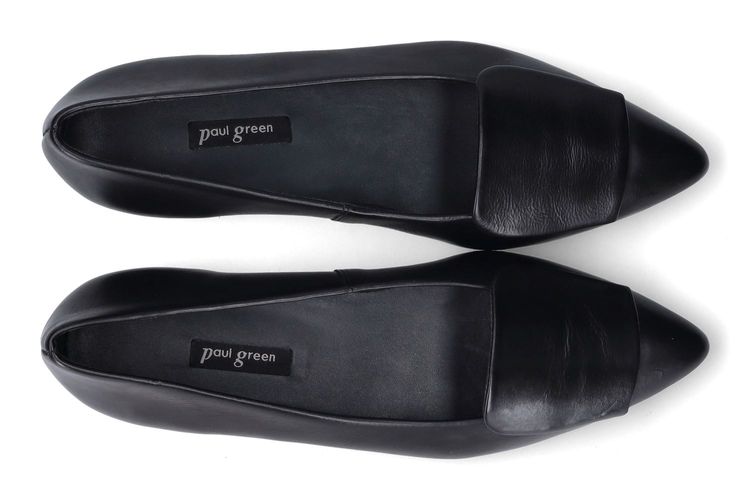 PAUL GREEN-PREMA 2-NOIR-DAMES-0003