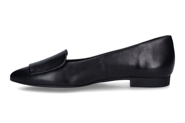 PAUL GREEN-PREMA 2-NOIR-DAMES-0004