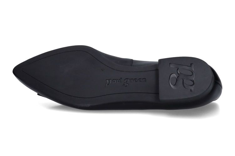 PAUL GREEN-PREMA 2-NOIR-DAMES-0005