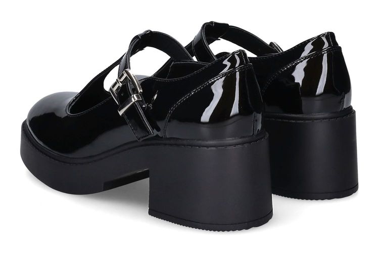 ALEXANDRA-ALONDRA-NOIR-DAMES-0002