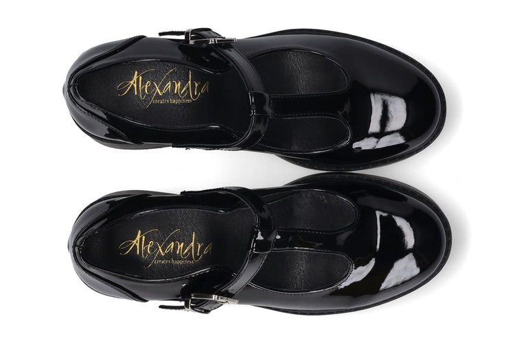 ALEXANDRA-ALONDRA-NOIR-DAMES-0003