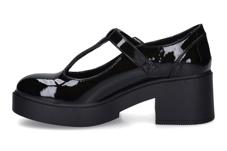 ALEXANDRA-ALONDRA-NOIR-DAMES-0004