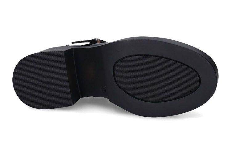 ALEXANDRA-ALONDRA-NOIR-DAMES-0005