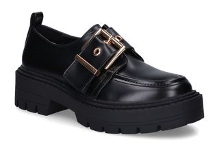 ALEXANDRA-ALIDA-BLACK-DAMES-0001