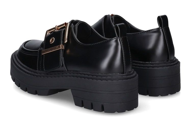 ALEXANDRA-ALIDA-NOIR-DAMES-0002