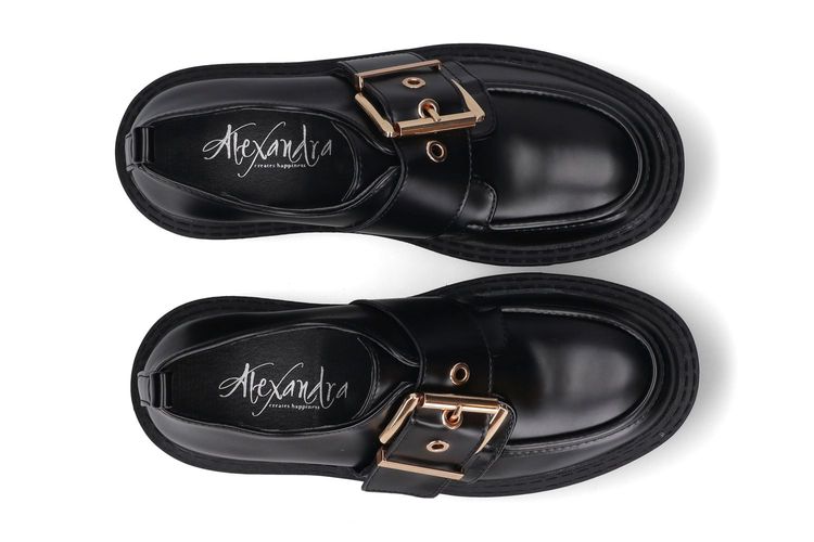 ALEXANDRA-ALIDA-NOIR-DAMES-0003