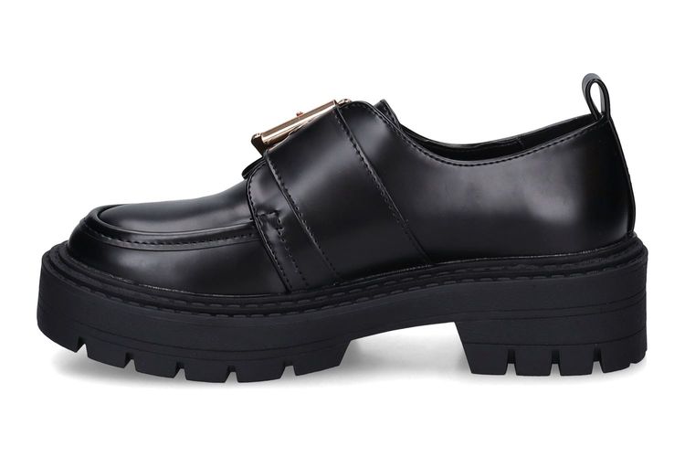 ALEXANDRA-ALIDA-NOIR-DAMES-0004