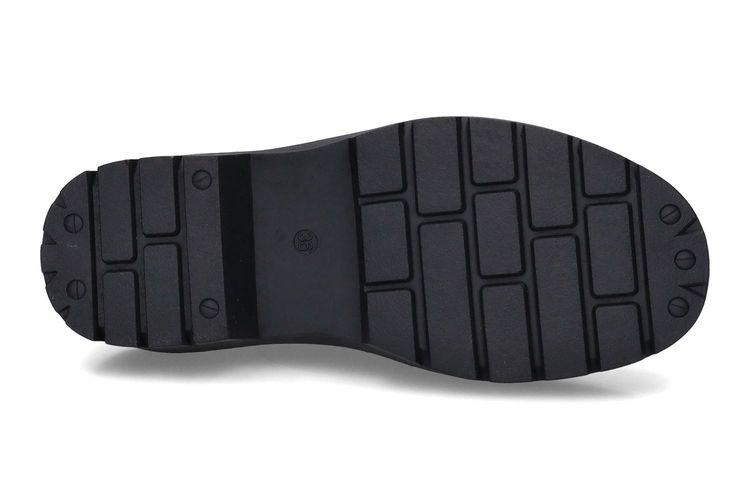 ALEXANDRA-ALIDA-NOIR-DAMES-0005