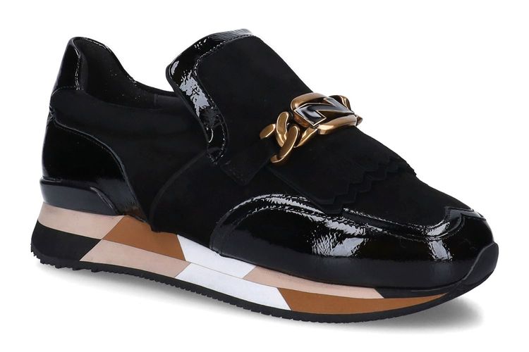 NATHAN-BAUME-NADINE-ZWART-DAMES-0001