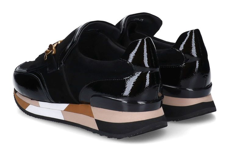 NATHAN-BAUME-NADINE-ZWART-DAMES-0002