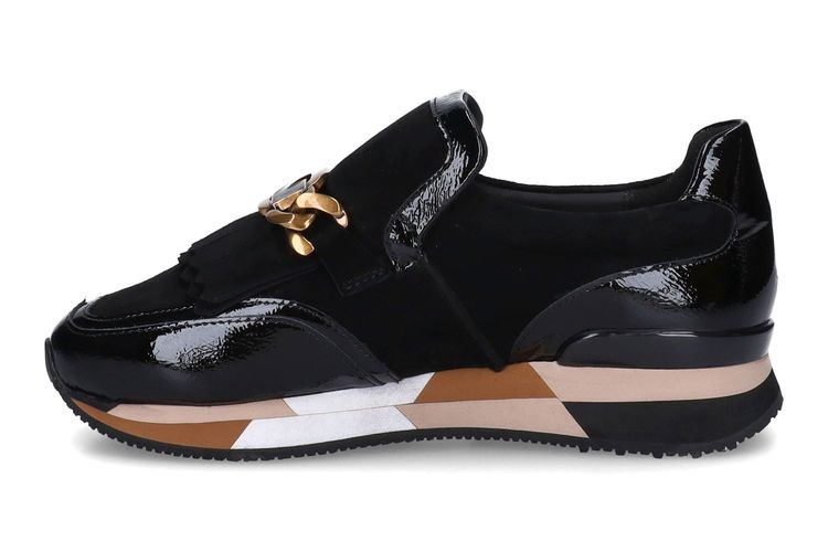 NATHAN-BAUME-NADINE-ZWART-DAMES-0004