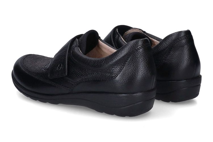 CAPRICE-CHARLIE-NOIR-DAMES-0002